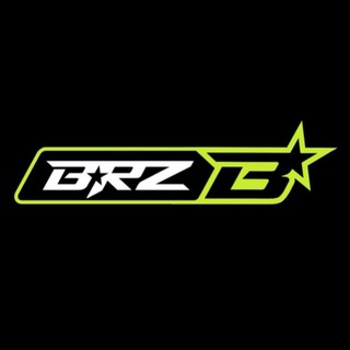 Аватар канала BRZ MOTO | CLUB