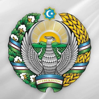 Boshqaruv samaradorligi agentligi channel avatar