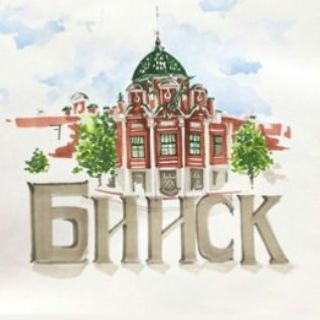 Бийск 22 channel avatar