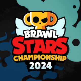 Brawl ESport channel avatar
