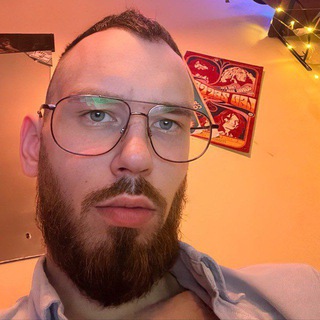 Бисвиди Bsweedy ВСЕ ТРЕКИ bsweedy1 бисвиди channel avatar