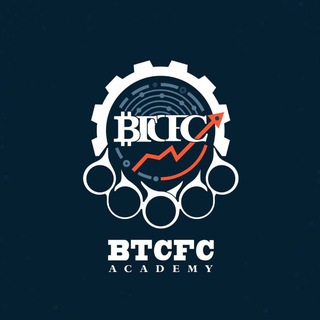 داگز | همستر | BtcFC | تحلیل | سیگنال | رایگان channel avatar