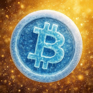 Аватар канала BTC MAKER