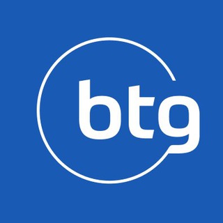 BTG Pactual channel avatar