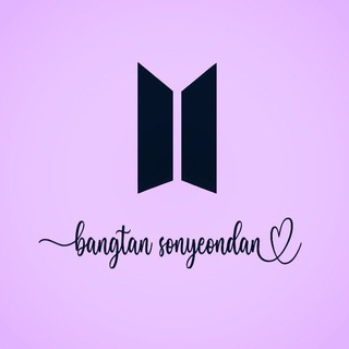 Аватар канала ♡BTS UPDATES & EDITS♡