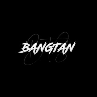 BTS UPDATE & VOTING TEAM channel avatar