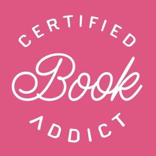 Bubbles&books channel avatar