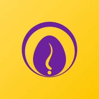 Bubnovsky_health_centers channel avatar