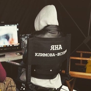кинобудет channel avatar