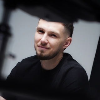 Аватар канала Будилович про онлайн-торговлю / Budilovich.pro