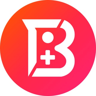 buffbuff_tg channel avatar