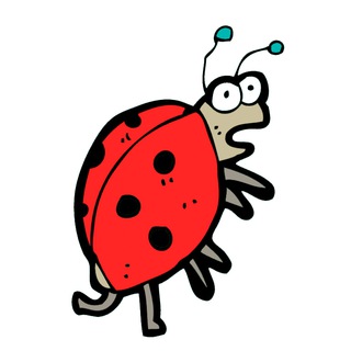БАГодельня channel avatar