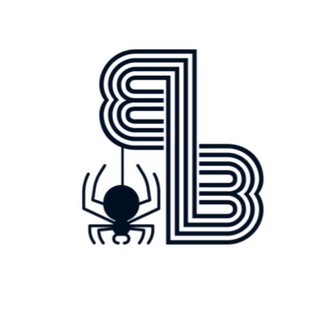 bugbountyru channel avatar