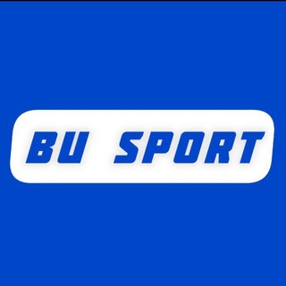 Bugun Sport channel avatar