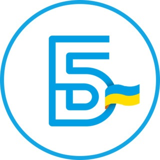 Новини від buhgalter.com.ua | ФIT-Бюджет channel avatar