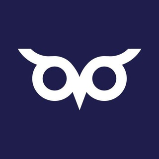 Бухэксперт channel avatar