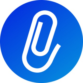 Бухджоб — вакансии для бухгалтеров channel avatar