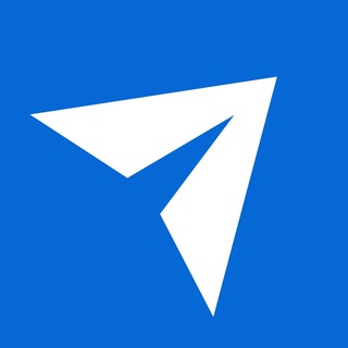 Аватар канала Бухонлайн
