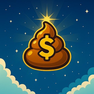 Buinkers channel avatar