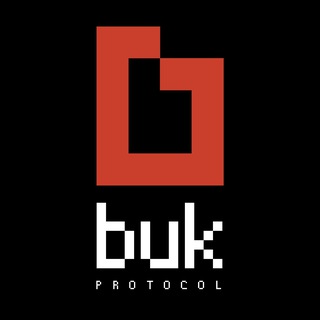 Аватар канала BukProtocol