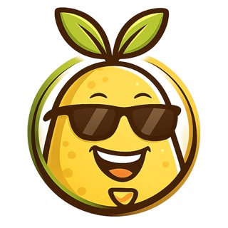 Bulba.pro channel avatar