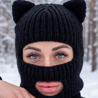Аватар канала bulga4eva__anna
