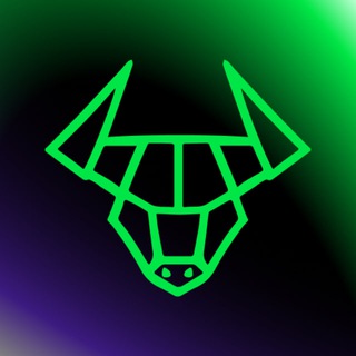 Bullbit: Invisible Perp DEX channel avatar