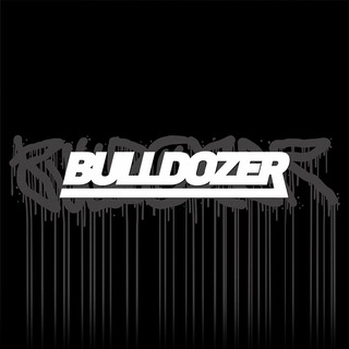 Аватар канала Bulldozerarts