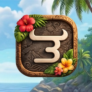 Bulldrop CS2 channel avatar