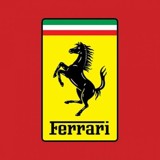 Аватар канала FERRARI LINE