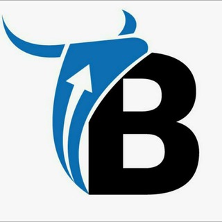 Adrian Nardelli - #BullFinanzas- 💎📈 channel avatar