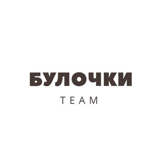 Булочки Team - перевод манги channel avatar
