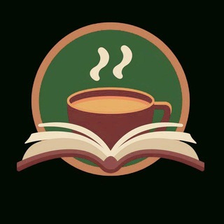 Бульон для Книгочея channel avatar