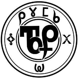 Без Комментариев channel avatar