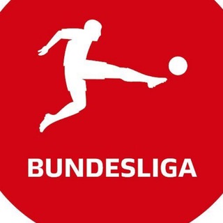 Bundesliga Live channel avatar