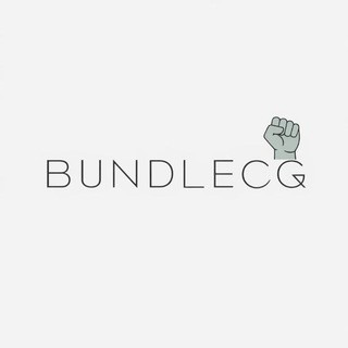 Bundlecg.com channel avatar