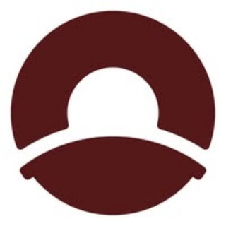 Bunna Bank channel avatar