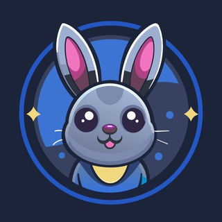 Bunny Community channel avatar