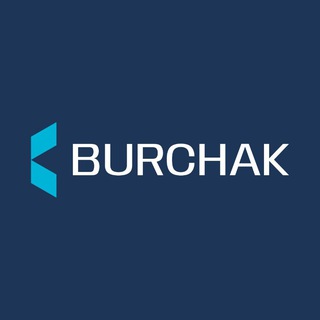 Burchak | Rasmiy kanal channel avatar