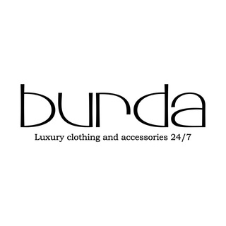 BURDA 24/7 channel avatar