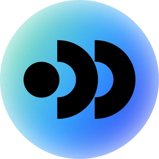 БЮРО 1440 channel avatar