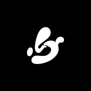Bυɾԋαɳ-Ops channel avatar