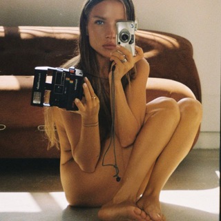 Аватар канала Sasha Burimova