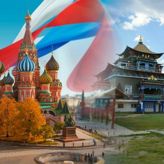 Аватар канала Аренда жилья для бурят в Москве