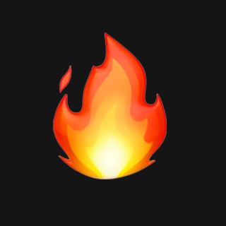 Burning meme | Gamified Memecoin Launchpad channel avatar