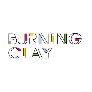 Burning Clay • студия керамики • СПб channel avatar