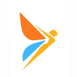 Аватар канала Buroshka