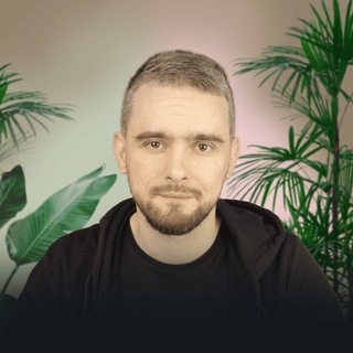 Александр Буртовой channel avatar