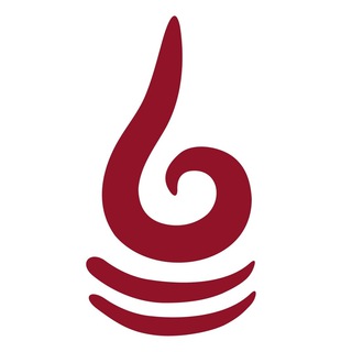 Буряад ФМ Buryad FM channel avatar