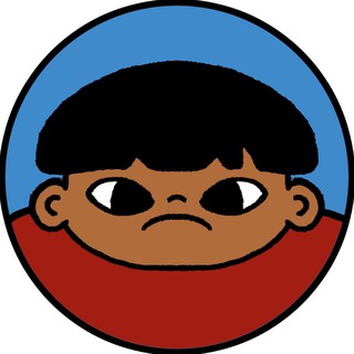БАТО channel avatar